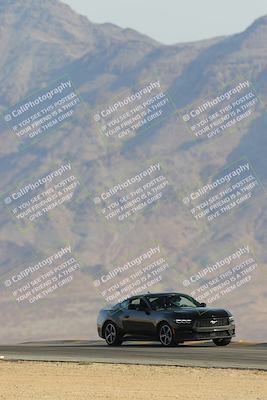 media/Mar-29-2025-Pro Autosports (Sat) [[89b1c017ad]]/3-New Members-Red Group/Session 1 (Turn 10)/